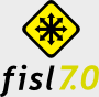 fisl7.0